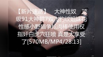 [MP4]麻豆传媒出品MSD-053敲詐性感人妻威逼利诱沦为性器-郭童童