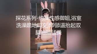 《极品CP??重磅泄密》厕拍达人景区女公厕双机位偸拍后续7??各种高质量气质小姐姐方便~姿态百出赏逼赏脸有美女有极品逼