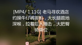 后入丰臀，菊花一张一合，就像会呼吸一样