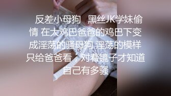 喝酒好色 喝醉就变色的妓女实态