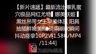 【新片速遞】&nbsp;&nbsp;麻豆传媒 MKYTN003 最喜欢爸爸的鸡巴了 周宁【水印】[908MB/MP4/29:25]