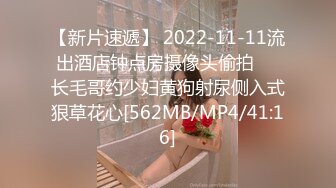 [MP4/ 993M] 百度云高端泄密流出极品学院派反差婊母狗司雨与同居男友不雅视频