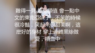 平胸萝莉小可爱TS凛梓穿得美美滴~取悦自己开心来两发，一发射在手里自己吃掉，一发射给魔镜！！