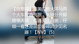 最新11月付费群更新，极品小情侣【D先生和C小姐】暴力性爱美学，骚婊呻吟声一绝 (2)