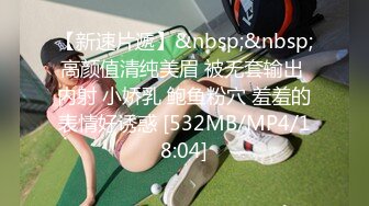 [MP4/ 998M] 好身材腰细胸大妹子喜欢先自慰再啪啪，振动棒赛比翘起屁股扭动