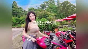 葫芦影业HLW-009 新晋女优入职记-双子