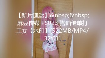 SNIS-352 (中文字幕) 痴漢願望の女 色情狂ナース編 天使もえ