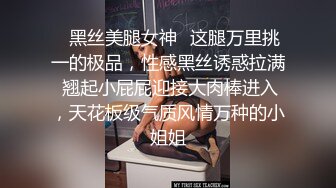 口活一流的宁波母狗