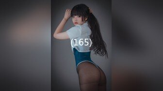 STP33824 神似杨幂【小秘书】高颜值女神张开双腿逼门大开撸点拉满！爽到起飞