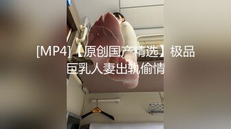 青春洋溢微博健身网红小奶牛「Babycow」大尺度露脸定制流出 全裸玩穴 深喉口爱 高清720P原版