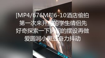 [MP4]李丽莎网红脸的颜值外围卖淫女回家搞了两次