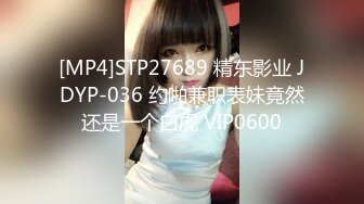 芭蕾舞舞蹈培训基地更衣室TP来换服装的漂亮妹子全过程3