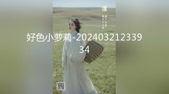 91李公子密探约操肉感小姐姐，换上女仆装黑丝袜，吸吮舔屌翘起大屁股，后入抽插猛烈撞击