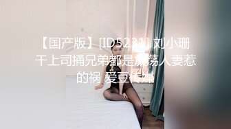 老婆第一次3p终