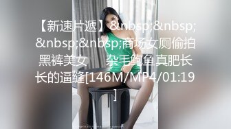 长发极品身材美女喜欢玩重口味屁股里插塞子自己拳头插屁眼双肉棒共插