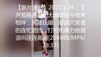 ❤️OF有受虐倾向的撸铁健身气质御姐【miho18year】订阅私拍，能拳交能做母狗生活与淫贱对比很反差