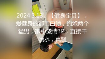 爱豆传媒IDG5391风骚美女调教娘炮帅哥