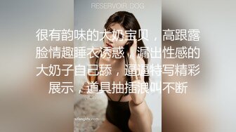 太完美了 满足幻想 AI绘画 S级大神FANBOX 韩式 露出 纯欲 欲女 最新集合[125P/273M]