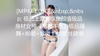 【寸止❤️游戏挑战】Nina✨ 寸止失败の惩罚 肛塞乳夹束缚调教 蜜汁狂流 跳蛋AV棒滴蜡强制地狱高潮