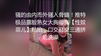 粉丝投稿分享老婆36D骚奶子视频版大家是不是都挺想摸一下的