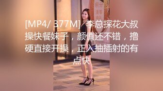 [MP4]麻豆传媒 MKY-WM-001《爆乳老师深夜学堂》白沛瑶