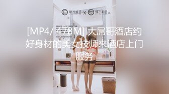 大學時期能經常欣賞到的對面女宿舍樓躶體晾衣的妹子