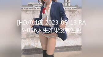 [MP4]麻豆传媒-极品性感黑道大嫂 深喉口交暴力后入 纹身女神艾秋