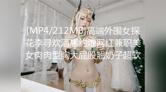 教授女性身体每个角落的色情课程