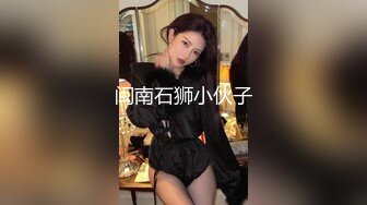 黑丝高跟巨乳少妇 用力爸爸快一点骚鸡吧怼我 身材丰满无毛鲍鱼粉嫩 深喉吃鸡在家被大鸡吧无套猛怼 最后口爆