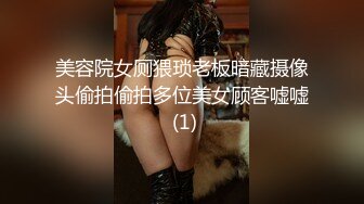 童颜巨乳两个00后萌妹子无毛粉逼双女震动棒互玩炮友双飞啪啪[MP4/1080MB]