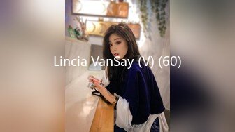 Lincia VanSay (V) (60)