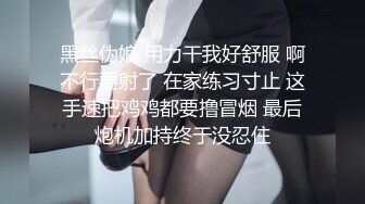 台湾情侣自拍❤️我那爱露出的骚老婆