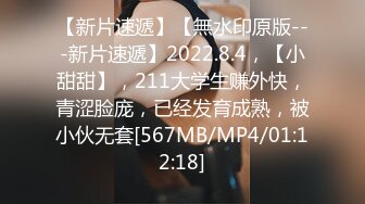 [MP4/543MB]2024年【私房原创偷拍】，早期小太妹，现在整容后大变样，已婚已育。目前小网红