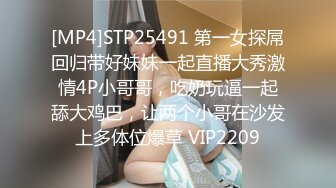 皇家华人 ras-296 女优酒精路跑 醉後性慾大解放-金宝娜