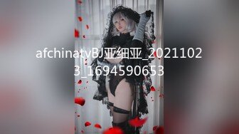 ✿萝莉猎手✿ 海归新作91大神专攻极品美鲍少女▌唐伯虎 ▌