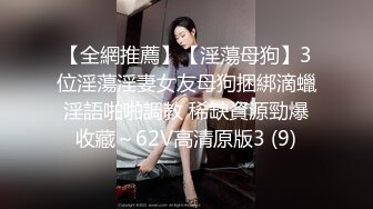 最新爆红推特极品身材美少女cuteli520新作-新洛丽塔裙道具玩浪穴 叫声依旧销魂 强烈推荐