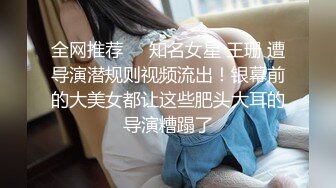 大奶妹爱吃鸡,灵活舌头不断吸允男友J8,掏出奶子给男友打奶炮