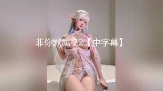 长发及腰~可爱肥臀嫩妹~三通调教~Valeria_Sladkih Deluxe_Bitch（P站 大号 小号）视频合集【170V】 (69)