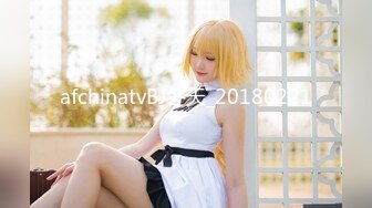 ★☆稀缺资源☆★美少女杀手【最爱萝莉】E奶高颜值女神车震极品野模破处后入被操哭