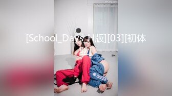 【新片速遞】 商场女厕全景偷拍13位年轻的小妹❤️各种大屁股应接不暇2[1680M/MP4/23:53]