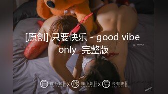 [MP4/226MB]皇家华人 RAS0166 与哥哥女友独处却被扑倒 超淫荡痴女主动骑乘 维裏娜