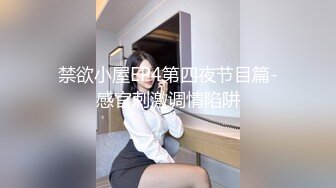 第一次上传后入老婆