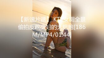 sa国际传媒 saqp-010 轻熟女继姐的性爱成人礼-苡若