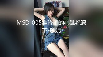 极品颜值露脸清纯少女『神探狸狸人形玩偶doll』 清纯的脸庞淫荡的行为 超级反差的女孩子，清纯淫荡切换只在一瞬间 (2)