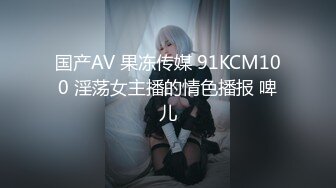 パコパコママ 102321_549 立ちバックをヤリたくなる裸エプロン姿がエロい女 日向千尋