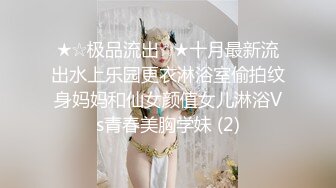 纯天然爆乳极品女神！连体丝袜圆润美臀！翘起对着镜头摆弄，一对奶子诱大又软，震动棒插穴