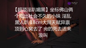 干饭人在哪饭点到了想揉还是想吸留言回复让迷雾知道哦让迷雾看看去年胖过的成绩_