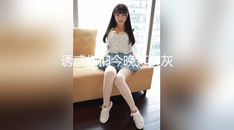 MDX-0178.夏晴子.骚气阿姨帮我破处.寄身上床体位教战.麻豆传媒映画