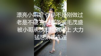 [MP4/ 279M] 潮州户外达人小哥搭讪个很嫩的站街妹上楼顶冒大风啪啪