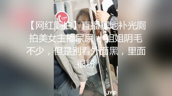 正月十五也要放炮啊